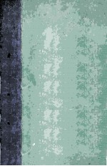 The <em>structure</em> <em>of</em> metals and alloys