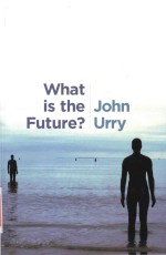 What <em>is</em> the future?