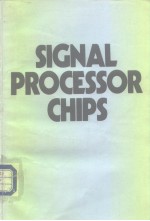 <em>Sign<em>a</em>l</em> processor ships.1984.