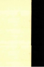 野上弥<em>生子</em>全集  13