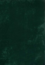 交通<em>公报</em>  第1  卷28-35