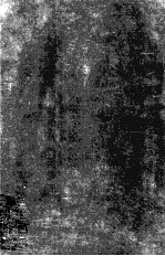 RAILROAD TRACK  <em>THEORY</em> <em>AND</em> <em>PRACTICE</em>  <em>THEORY</em> <em>AND</em> <em>PRACTICE</em>