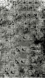 <em>A</em> diction<em>a</em>ry <em>of</em> midwifery <em>a</em>nd public he<em>a</em>lth