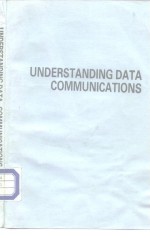 <em>UNDERSTANDING</em> DATA COMMUNICATIONS