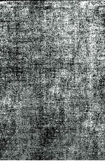 Proceedings 76th Air Pollution <em>Control</em> Association