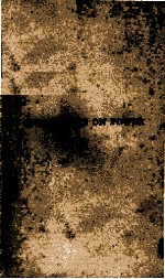 QUIET TALKS <em>ON</em> POWER