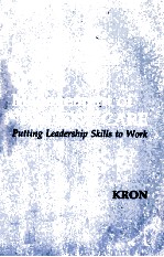 The <em>Management</em> of Patient Care