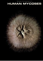 SCOPE M<em>ON</em>OGRAPH <em>ON</em> HUMAN MYCOSES