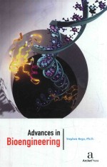 ADVAN<em>C</em>ES IN BIOENGINEERINGS