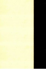 野上弥<em>生子</em>全集  20