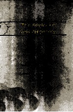ado<em>l</em>escent and pregnancy