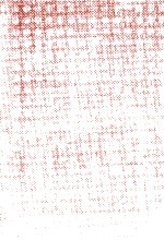 松尾<em>芭蕉</em>集