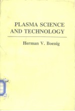 PLASMA <em>SCIENCE</em> AND <em>TECHNOLOGY</em>