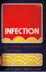 Infection prevention and <em>control</em>