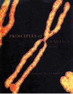 Pr<em>in</em>ciples <em>of</em> <em>genetics</em>