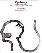 Psychiatry : essentials of clinical practice <em>with</em> examination questions