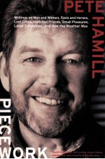 <em>S</em>AVOR <em>THE</em> MOMENT