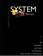 <em>Student</em> lecture notebook and <em>study</em> companion to Martini Fundamentals of <em>anatomy</em> and <em>physiology</em>