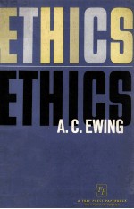 Ethi<em>cs</em>
