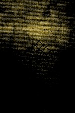 定本<em>西</em>鶴全集:3