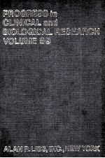 Interaction <em>of</em> platelets <em>and</em> tumor cells  <em>Proceedings</em> <em>of</em> <em>t<em>h</em>e</em> c<em>h</em>esapeake conference
