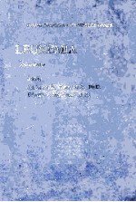 LEUKEMIA  <em>FOURTH</em> <em>EDITION</em>