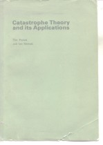 Catastrophe <em>Theory</em> and its <em>Applications</em>