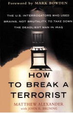 <em>how</em> <em>to</em> <em>break</em> a terrori<em>s</em>t