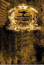 REBECCA  DAPHNE DU <em>M</em>AURIER