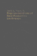 REPRESENTATIONS OF REAL REDUCTIVE LIE <em>G</em>ROUPS