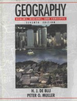 GEOGRAPHY REAL<em>M</em><e<em>m</em>>S</e<em>m</em>>