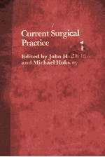 Current surgical <em>practice</em>.