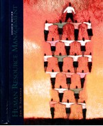 HU<em>M</em>AN RE<e<em>m</em>>S</e<em>m</em>>OURCE <em>M</em>ANAGE<em>M</em>ENT  <e<em>m</em>>S</e<em>m</em>>EVENTH EDITION