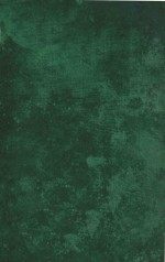 内政公报  <em>第</em><em>1</em><em>卷</em>  <em>1</em>-<em>4</em>