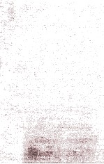 TEXT<em>B</em>OOK OF PHARMA<em>C</em>OLOGY  SIXTH EDITION
