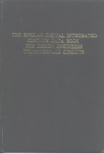 THE BIPOLAR DIGITAL INTEGRATED CIRCUITS DATA BOOK <em>FOR</em> DESIGN <em>ENGINEERS</em> TTL/INTERFACE CIRCUITS