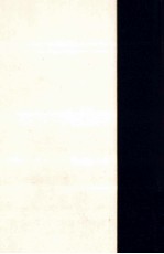 野上弥<em>生子</em>全集  15