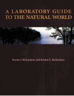 Biology:<em>A</em> <em>Guide</em> <em>to</em> <em>the</em> N<em>a</em>tur<em>a</em>l World
