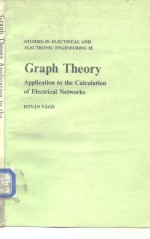 Graph Theory: <em>Application</em> to the Calculation <em>of</em> Electrical <em>Network</em>s