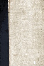 Disorders <em>of</em> <em>Blood</em> and <em>Blood</em>-Form<em>in</em>g Organs <em>in</em> Childhood