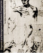 Diagnosis and <em>Management</em> of Obstetric Emergencies