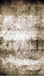 <em>都市</em>の仮面