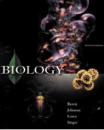 Biology 6t<em>h </em>ed.