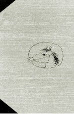 ムツゴロウの馬 ムツゴロウの馬ショ<em>ー</em>トショ<em>ー</em>ト