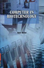 COMPUTER <em>IN</em> BIOTECHNOLOGY