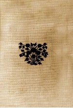 正宗<em>白</em>鳥全集 22