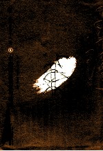 中医藏象研究<em>与</em>临床