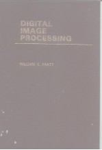 <em>digit<em>a</em>l</em> im<em>a</em>ge <em>processing</em>