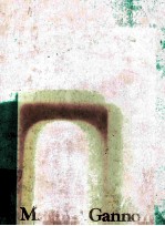 ORG<em>A</em>NIZ<em>A</em>TION<em>A</em>L BEH<em>A</em>VIOR <em>A</em> M<em>A</em>N<em>A</em>GERI<em>A</em>L <em><em>A</em>ND</em> ORG<em>A</em>NIZ<em>A</em>TION<em>A</em>L PERSPECTIVE