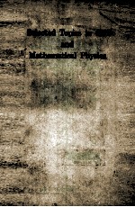 SELECTED TOPICS <em>IN</em> QFT <em>AND</em> <em>MATHEMATICAL</em> <em>PHYSICS</em>